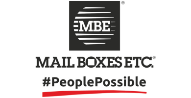Mail Boxes Etc llegó a Neuquén para responder al dinamismo productivo de la provincia